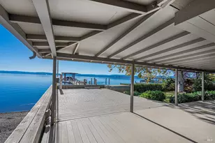 4627 E State Hwy 20, Nice, CA 95464 - Photo 61