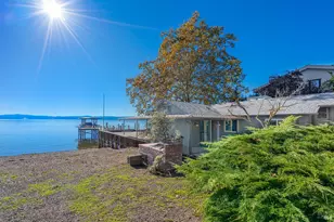 4627 E State Hwy 20, Nice, CA 95464 - Photo 69