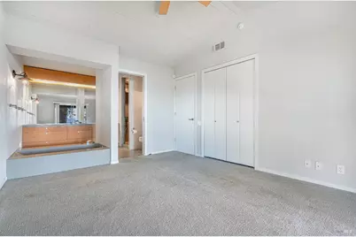 4627 E State Hwy 20, Nice, CA 95464 - Photo 35