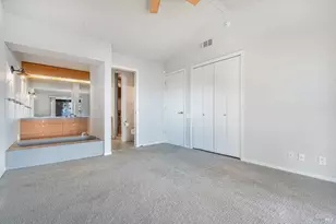 4627 E State Hwy 20, Nice, CA 95464 - Photo 35