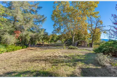 4627 E State Hwy 20, Nice, CA 95464 - Photo 79