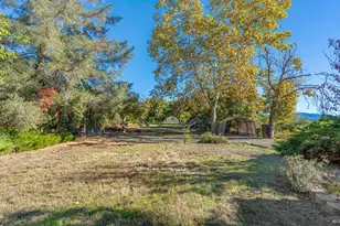 4627 E State Hwy 20, Nice, CA 95464 - Photo 79