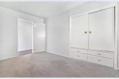 4627 E State Hwy 20, Nice, CA 95464 - Photo 39