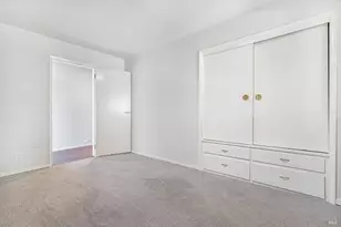 4627 E State Hwy 20, Nice, CA 95464 - Photo 39