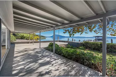 4627 E State Hwy 20, Nice, CA 95464 - Photo 23