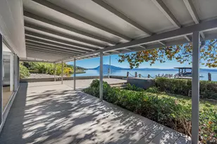 4627 E State Hwy 20, Nice, CA 95464 - Photo 23