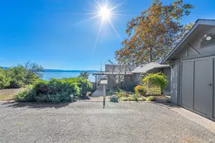 4627 E State Hwy 20, Nice, CA 95464 - Photo 71