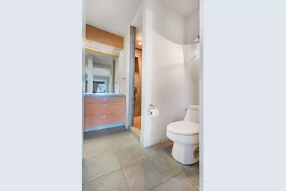 4627 E State Hwy 20, Nice, CA 95464 - Photo 37