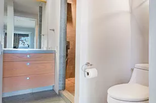 4627 E State Hwy 20, Nice, CA 95464 - Photo 37