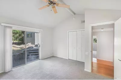 4627 E State Hwy 20, Nice, CA 95464 - Photo 43