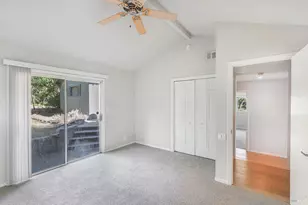 4627 E State Hwy 20, Nice, CA 95464 - Photo 43