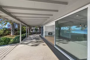 4627 E State Hwy 20, Nice, CA 95464 - Photo 29