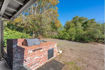 4627 E State Hwy 20, Nice, CA 95464 - Photo 63