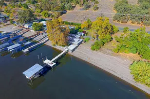 4627 E State Hwy 20, Nice, CA 95464 - Photo 81