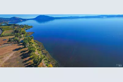 4627 E State Hwy 20, Nice, CA 95464 - Photo 87