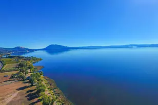 4627 E State Hwy 20, Nice, CA 95464 - Photo 87