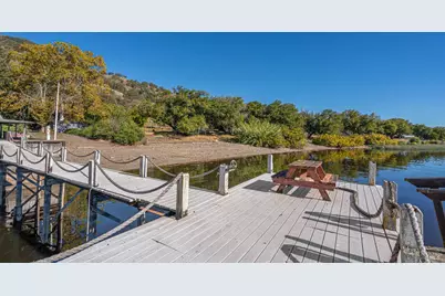 4627 E State Hwy 20, Nice, CA 95464 - Photo 57