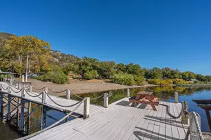 4627 E State Hwy 20, Nice, CA 95464 - Photo 57