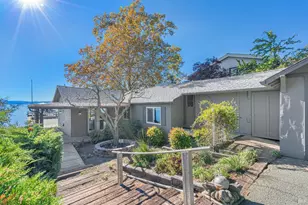 4627 E State Hwy 20, Nice, CA 95464 - Photo 3