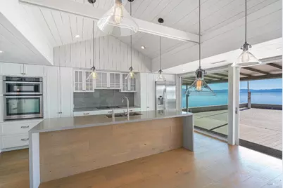 4627 E State Hwy 20, Nice, CA 95464 - Photo 11