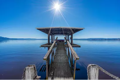 4627 E State Hwy 20, Nice, CA 95464 - Photo 53