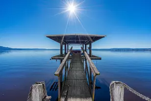 4627 E State Hwy 20, Nice, CA 95464 - Photo 53