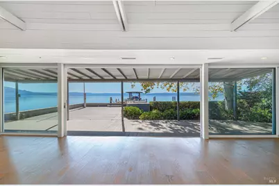 4627 E State Hwy 20, Nice, CA 95464 - Photo 17