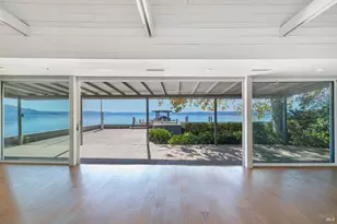 4627 E State Hwy 20, Nice, CA 95464 - Photo 17