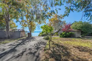 4627 E State Hwy 20, Nice, CA 95464 - Photo 73