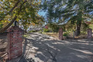 4627 E State Hwy 20, Nice, CA 95464 - Photo 77