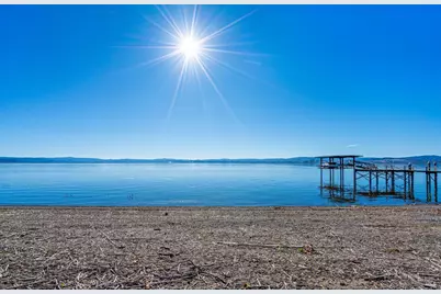 4627 E State Hwy 20, Nice, CA 95464 - Photo 65