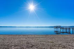 4627 E State Hwy 20, Nice, CA 95464 - Photo 65