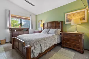 101 Pinewood Ct, Cotati, CA 94931 - Photo 13