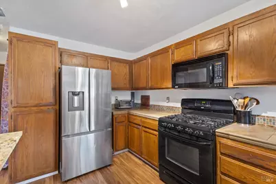 101 Pinewood Court, Cotati, CA 94931 - Photo 11