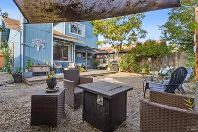 101 Pinewood Court, Cotati, CA 94931 - Photo 21