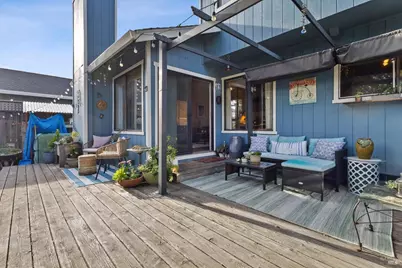 101 Pinewood Court, Cotati, CA 94931 - Photo 19