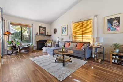 101 Pinewood Court, Cotati, CA 94931 - Photo 7