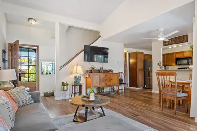 101 Pinewood Court, Cotati, CA 94931 - Photo 9