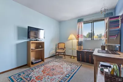 101 Pinewood Court, Cotati, CA 94931 - Photo 15