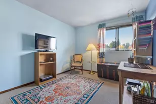 101 Pinewood Ct, Cotati, CA 94931 - Photo 15