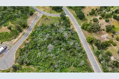 3959 Graystone Place, Santa Rosa, CA 95403 - Photo 5