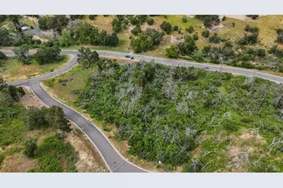 3959 Graystone Place, Santa Rosa, CA 95403 - Photo 7