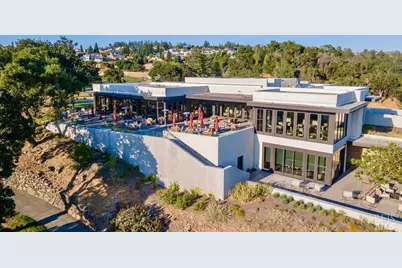 3927 Silver Fox Court, Santa Rosa, CA 95403 - Photo 7