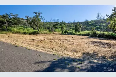 3927 Silver Fox Court, Santa Rosa, CA 95403 - Photo 13