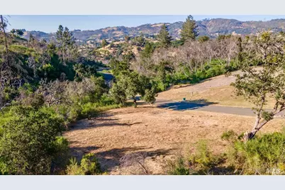 3927 Silver Fox Court, Santa Rosa, CA 95403 - Photo 1