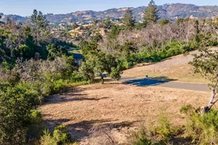 3927 Silver Fox Ct, Santa Rosa, CA 95403 - Photo 1