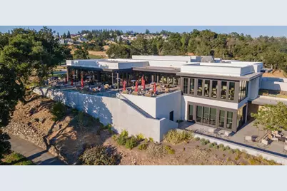 4030 Bridlewood Court, Santa Rosa, CA 95403 - Photo 11