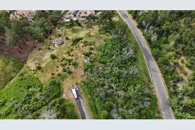 4030 Bridlewood Court, Santa Rosa, CA 95403 - Photo 7