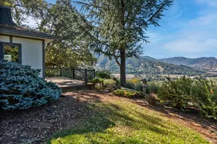 241 Henry Station Rd, Ukiah, CA 95482 - Photo 69