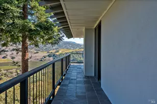 241 Henry Station Rd, Ukiah, CA 95482 - Photo 29